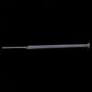 5x Clear Graduated Transfer Pasteur Pipettes Pipet Droppers Supply Tool