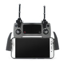 1pair Antenna Signal Range Booster Professional Amplifier Radar for DJI Mavic 2