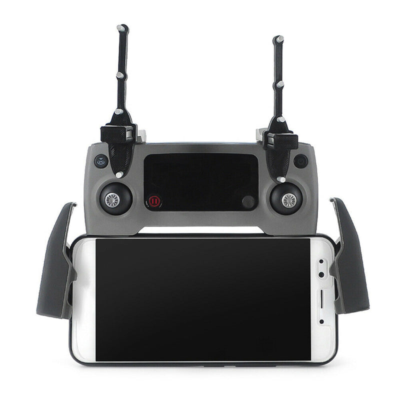 1pair Antenna Signal Range Booster Professional Amplifier Radar for DJI Mavic 2