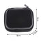 Portable Mini Box Bag Sport Camera Waterproof Case For XiaoYi Hero4-9 Sj EKS Ew