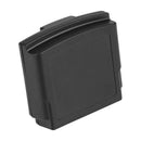 Replacement Memory Jumper Pak Pack for Nintendo 64 N64 Game Console, Plug a S2P7