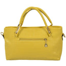 unique Shoulder bag Crocodile Grain Three-pieces Mother Son Messenger Bag ( S2Y6