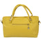 unique Shoulder bag Crocodile Grain Three-pieces Mother Son Messenger Bag ( S2Y6