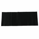 Carbon film 127 * 50 cm DIY carbon fiber car stickers wrap sheet film stick