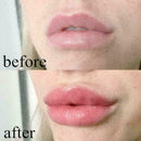 5ml Aloe Vera Lip Oil Lipstick Lip Gloss Lip Tint Primer Moisturizing Lip M H4N7