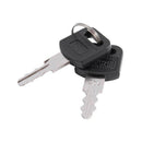 Mailbox Lock Furniture Lock Box Locks 16 mm V7O1