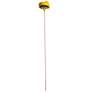 Dipstick Oil Level Filler for Renault Scenic Megane  Interstar Primastar U
