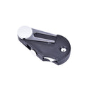 5-in-1 Golf Ball Marker Counter Cleaner Multi-functional Tool Kit Divot Toolã€ ME