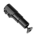 Bicycle Handlebar Riser Head Up Adapter Fork Stem Extender Cycling Part (2)
