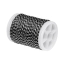 110m Fiber Archery Bow String Serving Material Bowstring Protect Shooting