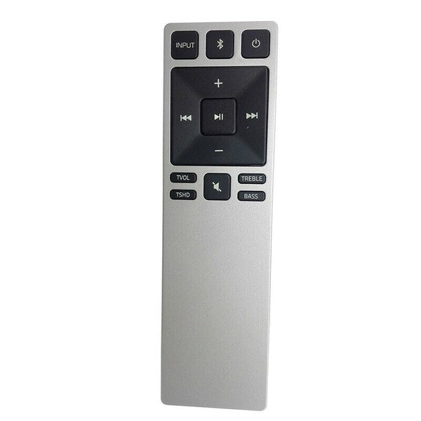 Xrs321 Remote Control Fit for Vizio Sound Bar S2920W-C0 S3820W-C0 S3821W-C0 A4A5