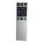 Xrs321 Remote Control Fit for Vizio Sound Bar S2920W-C0 S3820W-C0 S3821W-C0 A4A5