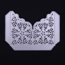 1pc Greeting Card Cutting Dies Stencil Craft Embossing Cut Die For DIY Decor