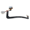 USB Charging Port Board for Blackberry Dtek50, Flex Cable Replacement Part Dock