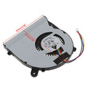 Notebook CPU Cooling Fan DC Cooler Radiator For ASUS S400 S500 S500CA S500C X502