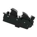 Left Side Window Main Control Switch 12 Pin For Ford Ranger 1999 - 2006