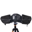 Accessories Outdoor Dust Proof Practical Camera Rain Cover Portable for Nikon