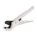 Heavy Duty Hose Cutter for Rigid PETG and Flexible PC Watercooling Tube