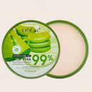 LPerfect01