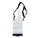 Portable Radio Waterproof Case Bag For Walkie Talkie Cover Holder With Lanya_kz
