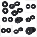 Replacement Ear Pads Cushion for GRADO PS1000 GS1000I RS1I RS2I Headphones