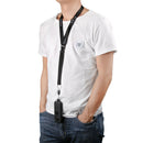 Adjustable Lanyard Neck Wrist Strap Belt Camera Accs for Insta360 One X Fim Palm