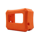 Protective Frame for GoPro Hero 5/6/7 Action Camera Border Housing Cover