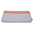 14-15.4 Inch Sleeve Laptop Case For Macbook Air Pro Ultrabook Notebook Tabl V4Y3