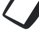 Glass Screen Lens For Gameboy Advance For Game boy Advance GBAK0