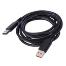 High Quality 2M USB Charger Data Cable Power Adapter Supply Charging Lin A
