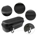 Waterproof Protective Carrying Case Mini Storage Bag for DJI OSMO POCKET