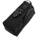 Universal Mbitr Prc 148 Prc 152 Radio Pouch Walkie Talkie Pocket with Quick