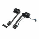 New Left + Right Speaker for MacBook Pro 13 Inch Retina A1502 Internal Spea