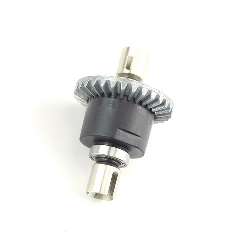 RC Car Differential Gear Spare Accessories for WLtoys 1:14 Vehicle 144001-1309