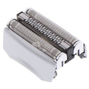 1X Electric Shaver Replacement Shaving Head For Braun 70B 70S Series Cutter  Hn