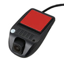 Usb Dvr Camera Portable Car Dvr Hd Dash Cam Recorder For Android System N7A1