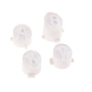 Replacement ABXY Bullet Button Repair for Microsoft Xbox One Controller