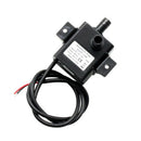 12V 5W Mini Water Pump Brushless Water Oil Pump Submersible Fountain  Z