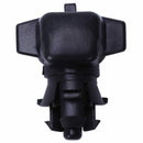For Vauxhall Corsa Astra Vectra Zafira Outside Air Temperature Sensor -9152