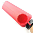 Portable Pneumatic Rust Blasting Handheld Sanding Gravity Sandblasting Gun