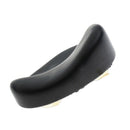 Comfortable Violin Shoulder Pad Soft Suction Cup Shoulder Support Piano Suc