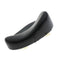 Comfortable Violin Shoulder Pad Soft Suction Cup Shoulder Support Piano Suc