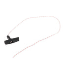 Replacement Recoil Starter Rope and Handle Pull Cord Fit for Stihl