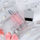 Women Fragrance Long Lasting Fragrance Spray Freshener Charm Lady Fragrance â„–[