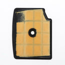 Air Filter Cleaner For Stihl MS200T MS200 020T 020