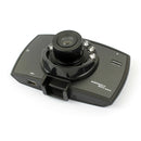 2.4Inch120 Degree LCD VGA Car DVR Dash Camera Crash Cam Night Vision