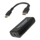 USB C to 4.0 X 1.7mm Charging Adapter Charging Adapter USB C Cable Charging