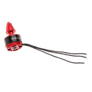 D1306 3100KV Motor CW for 130 150 Mini Drone Micro FPV RC Racing Quadcopters
