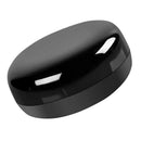 Universal QRA2 Home Appliances Smart Life Wireless Remote Control APP Switch