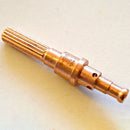 10Pcs 9-8215 Electrode Thermal Dynamics Sl60/100 Plasma Cutting Torch